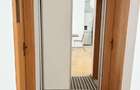 Planorama,Colentina,ap.2 camere, et.5,60mp,mobilat modern,loc parcare 650euro - 9
