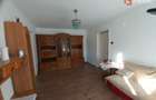 Apartament cu 2 camere de vanzare in Timisoara – zona Tipografilor - 2