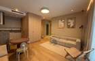 Apartament 2 camere l One Lake Club - 3