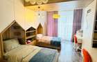 Penthouse de vanzare, 92 mp, zona Tractorul - Coresi - 5