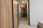 Apartament 3 Camere Lux | Renovat Total 2026 | Bld. Dimitrie Cantemir - 11