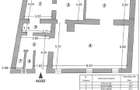 Inchiriez spatiu comercial ultracentral - 16
