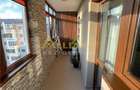 Apartament 3 camere decomandat – Brown Residence, B-dul Metalurgiei - 8