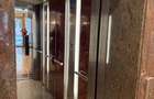 Apartament de lux - zona Lic. J. Monnet - 12