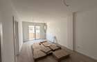 Apartament 2 camere de vanzare in Apahida, zona centrala. - 7