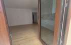 Complex Soleia: apartament 3 camere 74mp +gradina+boxa+parcare - 9