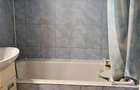 Apartament 2 camere Drumul Taberei Favorit - 4