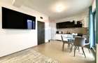 Apartament cu 2 camere de vânzare- zona Hanul cu Peste - 11