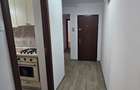 Inchiriere apartament 3 camere decomandat etajul 1 ,Florilor - 6
