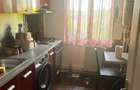 Apartament 3 Camere Semidecomandat - INEL II - 1
