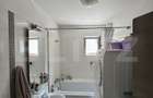 Apartament 2 camere, 46 mp, preluare de chiriasi, zona Mircea Eliade - 8