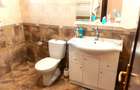 Casă / Vilă cu 4 camere de vânzare in Spataru, Buzau - 14