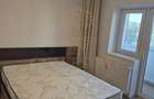 3 Camere et.4/10 An constructie 1980 Drumul Taberei 34 - Metrou T. Vladimirescu - 4