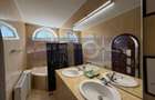 INCHIRIERE SPATIU IN VILA | 70MP | DOROBANTI | IDEAL STUDIO-SHOWROOM - 11