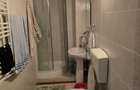 Apartament curat, cochet vizavi de spital - 4