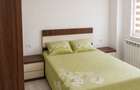 Închiriere Apartament 2 Camere Decomandat, Modern, Trocadero – Etaj 3 - 10