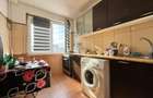 Dristor Mc Donald s,ap 2 camere,bloc 1984, mobilat/125.000euro - 5