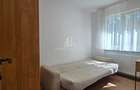 Apartament 3 camere, zona Dumbravei, Sighisoara - 4