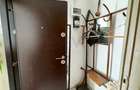 REA1023468 Apartament 3 camere I Armeneasca I Cladire interbelica consolidata I - 14