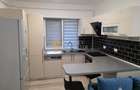 3 CAMERE DECOMANDAT--MOBILAT+UTILAT--CENTRAL VALEA LUPULUI - 3