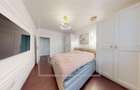 Apartament de vanzare in Sibiu - 85 mp utili, gradina proprie - 20