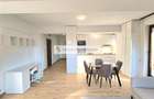 Baneasa | Dobrogeanu Gherea | Romatsa | Parcare | Boxa | Nou - 4