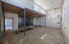 Spatiu 110 mp-ideal comert, prelucrare, depozit-Zona Calea Moldovei - 3