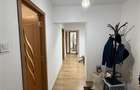Vanzare apartament 3 camere total renovat Obor - 6
