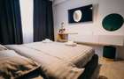 Apartament 3 camere Vivo Cluj-Napoca, 61 mp, 49 mp terasa, 2 parcari  - 12