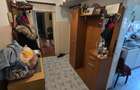 🏡 Apartament 4 camere de vânzare – Zona Dacia - 14