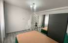 Apartament 3 camere , de inchiriat , Zona Braytim -Timisoara - 3