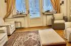 Dorobanti - Capitale / Apartament cu 5 camere - 10
