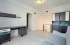 Penthouse Duplex, SunLake Residence, Panorama - Prima inchiriere - 19