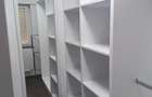 Apartament Premium 2 Camere, 60 mp | Loc de parcare subsol - 11