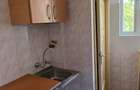 Floreasca/Rossini/Apartament cu 2 camere/ - 3