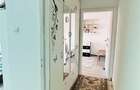Apartament 3 camere decomandat - Ghimbav - mobilat -107.500 - 9