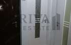 Apartament 3 camere, etaj 2, garaj, Girocului - 4