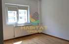 Inchiriere apartament 3 camere la 10 min Mall Vitan - 11