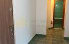 2 CAMERE TEI BARBU VACARESCU 4/4 DECOMANDAT - 2
