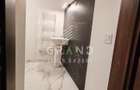 Apartament finisat, 65mp I zona P tei Mihai Viteazu I Cluj - 6