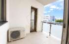 Apartament cu 2 camere | Aradului | Pet friendly - 14