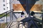 🙋Campus🔸2 Camere Decomandate 50m² Vedere LAC Mobilat Utilat Centrala pe Gaze - 16