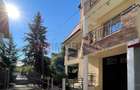 Aviatiei - Maguricea, vila S+P+1E+M, 9 camere, suprafata utila 363 mp - 2