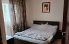 40014 Apartament 2 camere Tomis Nord - 4
