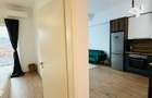 Apartament 2 camere de inchiriat Quartier Azuga-Parcare/Pet friendly - 9