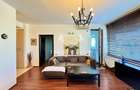 Apartament 2 camere Bucurestii Noi-Pajura - 3
