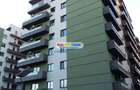 Apartament tip studio decomandat- Novum -Politehnica - 6