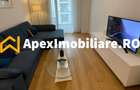 Apartament 2 camere de inchiriat Unirii București | ApexImobiliare.ro - 3