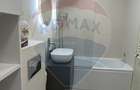 Apartament cu 3 camere de închiriat în Micro 19 Galați - 8
