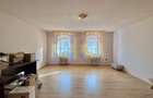 Casă 266 mp teren 800 mp - Cisnadie - locuință sau pensiune - 13